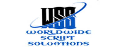World Wide Script Solutions