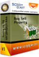Buy Sell Property