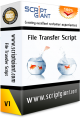 File Transfer Script