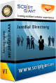 Justdial Directory
