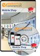Mobile Shop