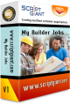 My Builder Jobs