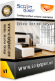 Online Interior Design Software