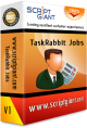 TaskRabbit Jobs