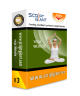 Yoga Website